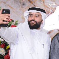 راشد بن جغيثم الديحاني (@r_q8_98) 's Twitter Profile Photo