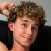 Jake π (@tall_fit_jake) Twitter profile photo Jake π (@tall_fit_jake) Twitter profile photo