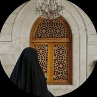 رغـد الغانم (@iir_il1) 's Twitter Profile
