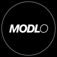 Modlo(@modlocrafts) 's Twitter Profile Photo