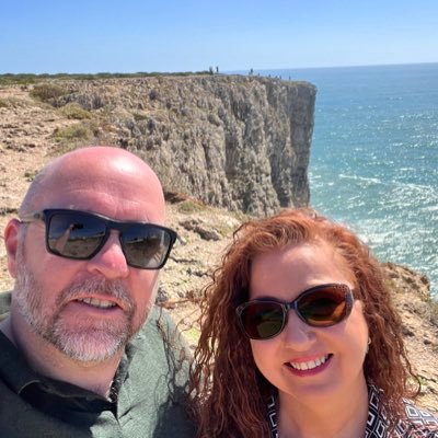 simonstockton's profile picture. Dad. Cyclist. Drummer.