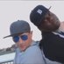 Jay Willy (@jaywillyff) Twitter profile photo Jay Willy (@jaywillyff) Twitter profile photo