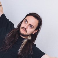 TYNAN(@tynanofficial) 's Twitter Profile Photo