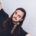 TYNAN (@tynanofficial) Twitter profile photo TYNAN (@tynanofficial) Twitter profile photo