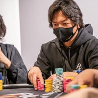 GAI (@g__holdem) 's Twitter Profile