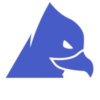 Smash Hannover e.V. | start.gg/UFZ (@smashhannover) 's Twitter Profile