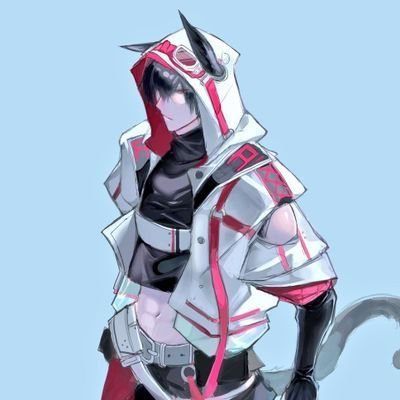 Nameless_ft's profile picture. 왜 일개 고라니인 나에게 말을 요구하는거지