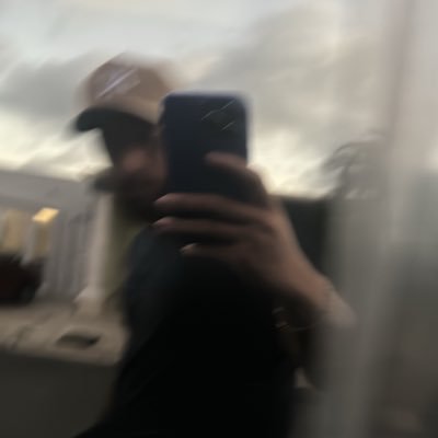 blassjeriel4's profile image