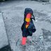 Well Dressed Cone (@kalatonkivoja) Twitter profile photo Well Dressed Cone (@kalatonkivoja) Twitter profile photo