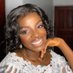 AdeleyeVictoria_ (@vickeriag) Twitter profile photo AdeleyeVictoria_ (@vickeriag) Twitter profile photo
