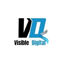 Visible Digital Agency(@visibleagency24) 's Twitter Profile Photo