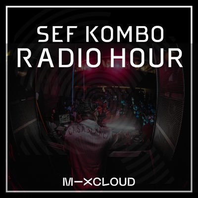 SKRadioHour Profile Picture