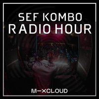 SKRadioHour - #SKRH (@skradiohour) 's Twitter Profile Photo SKRadioHour - #SKRH (@skradiohour) 's Twitter Profile Photo