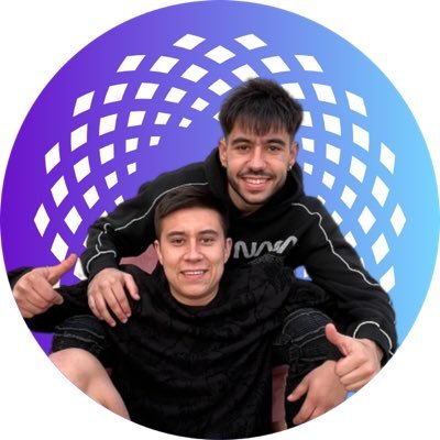 infocryptocast's profile picture. 🎙️ | No es un podcast, es la mejor excusa para que dos hermanos se sienten a hablar
📈 | Vivimos dos cripto inviernos
🤩 | ¿Tienes alguna duda?
👇 ¡SÍGUENOS!👇