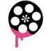 San Francisco PornFilmFestival (@SF_PFF) Twitter profile photo