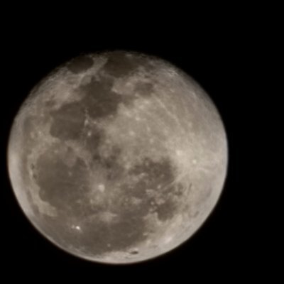 Prakrut_D's profile picture. .