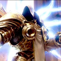 Tyrael(@TruthfulOdyssey) 's Twitter Profile Photo