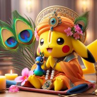 अनघास्त्र: (@anaghastrah) 's Twitter Profile Photo अनघास्त्र: (@anaghastrah) 's Twitter Profile Photo