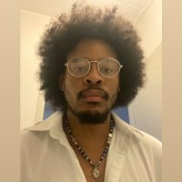 Phil Matteu (@doppler_effect_) 's Twitter Profile