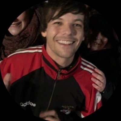 tcpl91's profile picture. ana e louis virando shot juntos