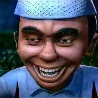 karsitaedi's profile picture. Crypto Antusiast.
