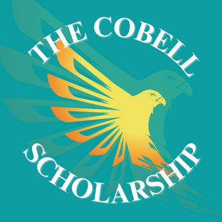 CobellScholars Profile Picture