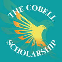 Cobell Scholarship(@CobellScholars) 's Twitter Profileg