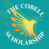 CobellScholars's profile picture. Providing elevated opportunities for American Indian and Alaska Native college students.
