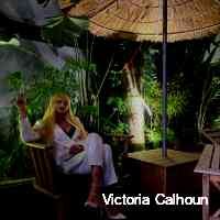 victoiacalhoun's profile picture. Yup, i’m just another instagram influencer