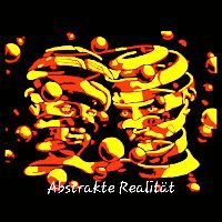 Abstrakte Realität🌟 (@ck13thetruth) 's Twitter Profile Photo Abstrakte Realität🌟 (@ck13thetruth) 's Twitter Profile Photo