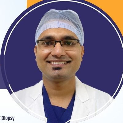 vats89's profile picture. #interventionradiologist #IRad