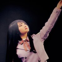 にしん(@kirarin_neru) 's Twitter Profile Photo