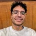 عبده (@5uabdoo) Twitter profile photo عبده (@5uabdoo) Twitter profile photo
