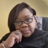 NkombuaJulie's profile picture. LLB(UP), LLM(UP)
Member of the SA Chapter of the Golden Key International Honour Association.