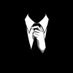 WithMyth (@withmythyt) Twitter profile photo WithMyth (@withmythyt) Twitter profile photo