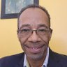 empeejohnson's profile picture. Miami Native living in the DMV.
Navy Vet,
justice seeker, ADOS!