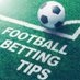 PROFESSIONAL FOOTBALL TIPS (@dave45857242273) Twitter profile photo PROFESSIONAL FOOTBALL TIPS (@dave45857242273) Twitter profile photo