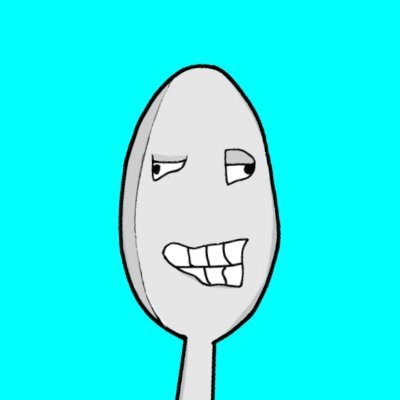 spuun_inj's profile picture. $spuun muun suun 👉 https://t.co/RilRurNdwk