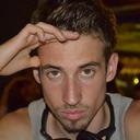 Julio Leone - @_JulioLeone_ - Twitter