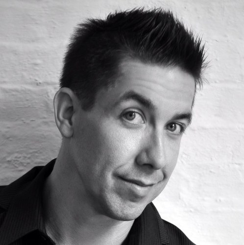 LuckyBob13's profile picture. Check me out online!!