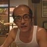 ぬまた (@numata22) 's Twitter Profile