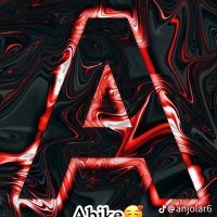 Olami ZEEK (@amuda002) 's Twitter Profile