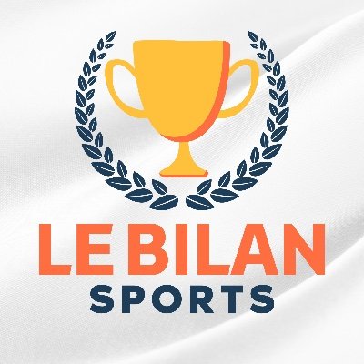 Média qui traite de tous les sports 🏀⚽️🎾🏉🥊