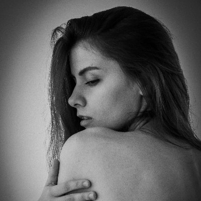 katewonnder's profile picture. 