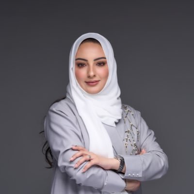 Assistant Prof. @uqu_edu| Data Science/Vis | AI | IT governance| Quality Management |Training&Academic Accreditation Assessment| ITIL Strategist/Specialist| PMP
