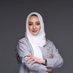 Donia Badawood | د. دُنيا باداود (@dbadawood) Twitter profile photo Donia Badawood | د. دُنيا باداود (@dbadawood) Twitter profile photo