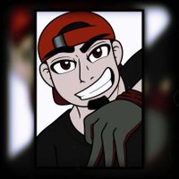 Kore Luna #LaExpresionDigital (@kore_luna) 's Twitter Profile Photo Kore Luna #LaExpresionDigital (@kore_luna) 's Twitter Profile Photo