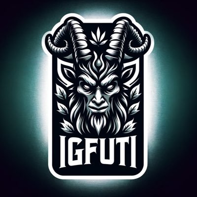 Thefukngoat Profile Picture