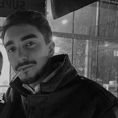 |22y| 🎓IPB-EsACT⚖️| PSD|JSD✌ | VP JSD Peso da Régua |