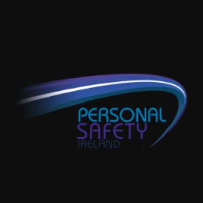 Delivering Personal Safety and Awareness programmes in Communication, Assertiveness and Conflict Resolution